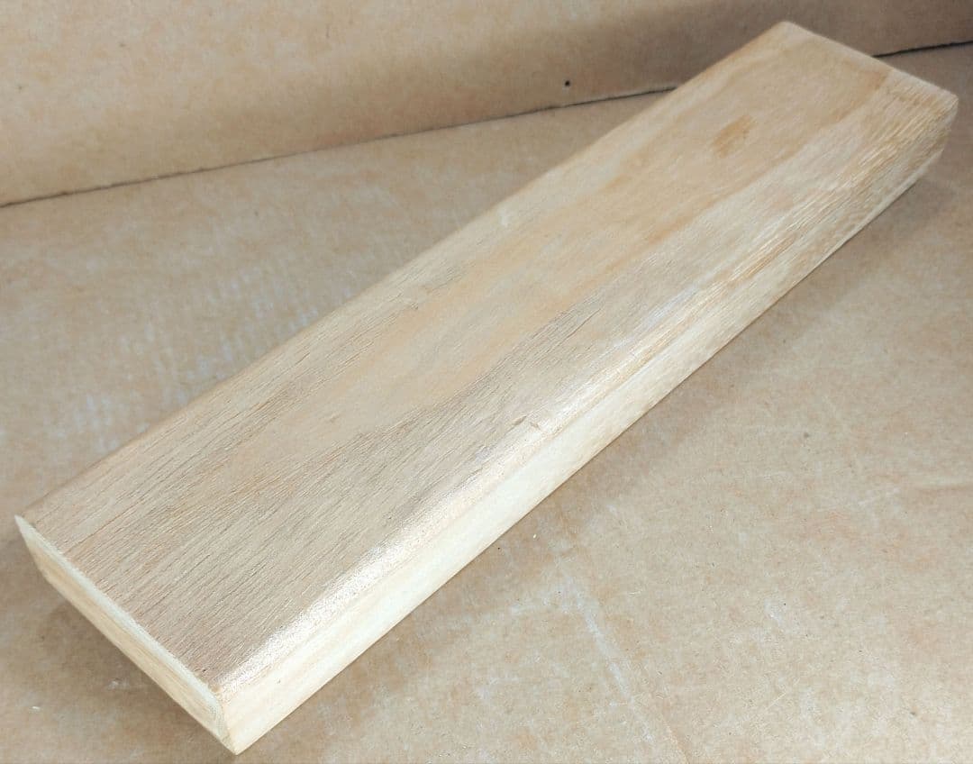 金城次郎 魚箸置(3点一組）共箱 栞 人間国宝 美品 壷屋焼 やちむん 壺屋焼