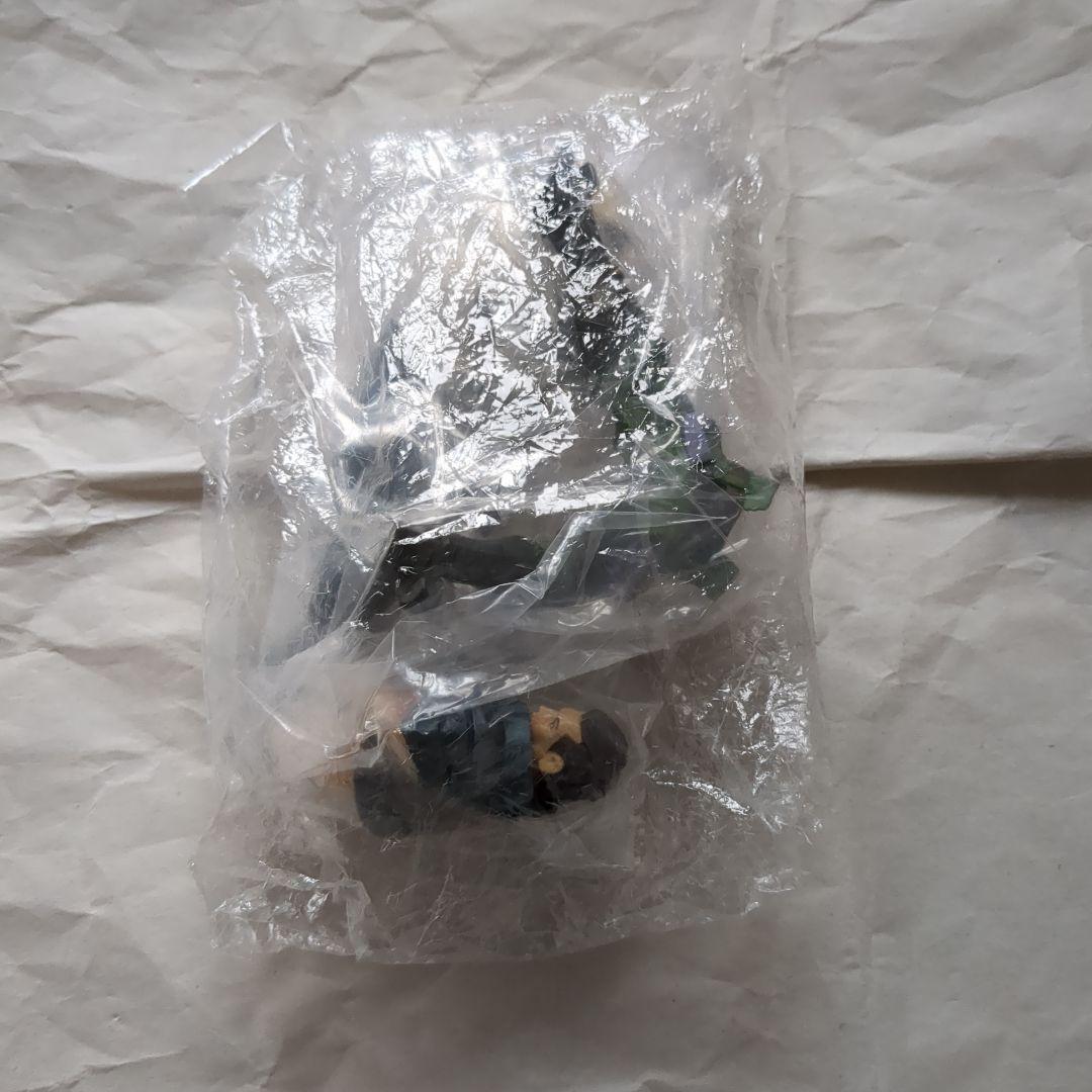 ヴァルキリープロファイル　フィギュア　ヴァルキリープロファイル　グッズ