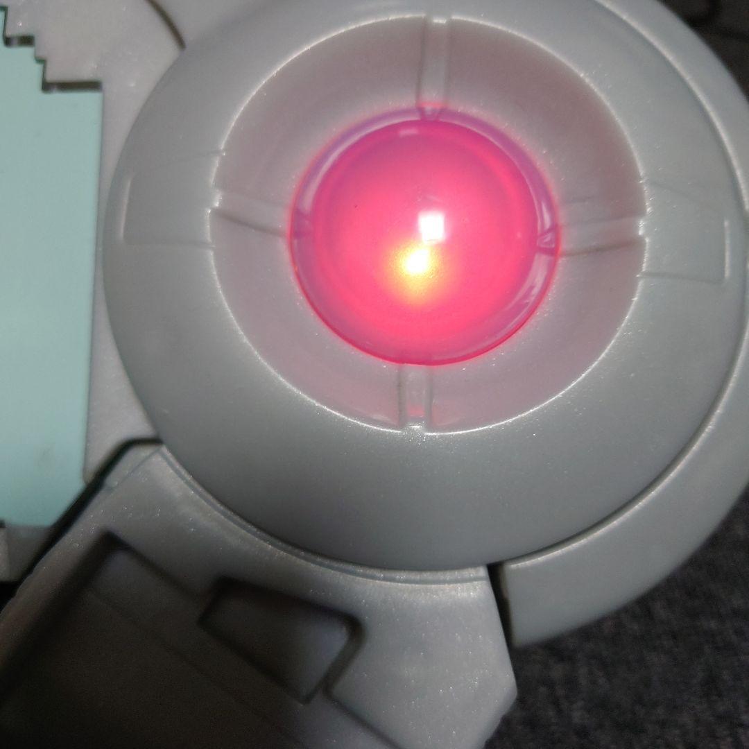 遊戯王OCG デュエルモンスターズ デュエルディスク　おまけ付き