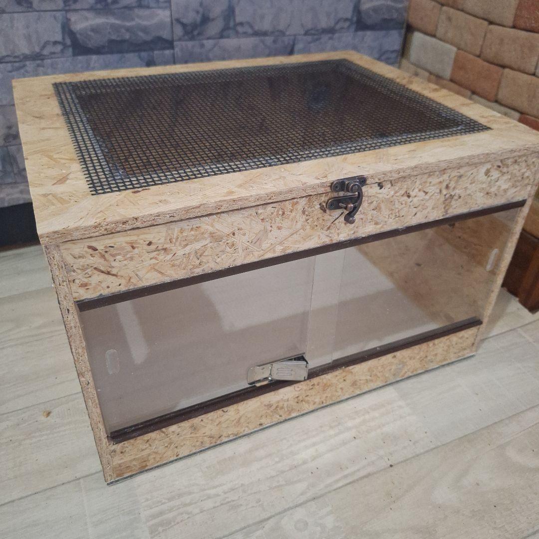 ハル　ご依頼品