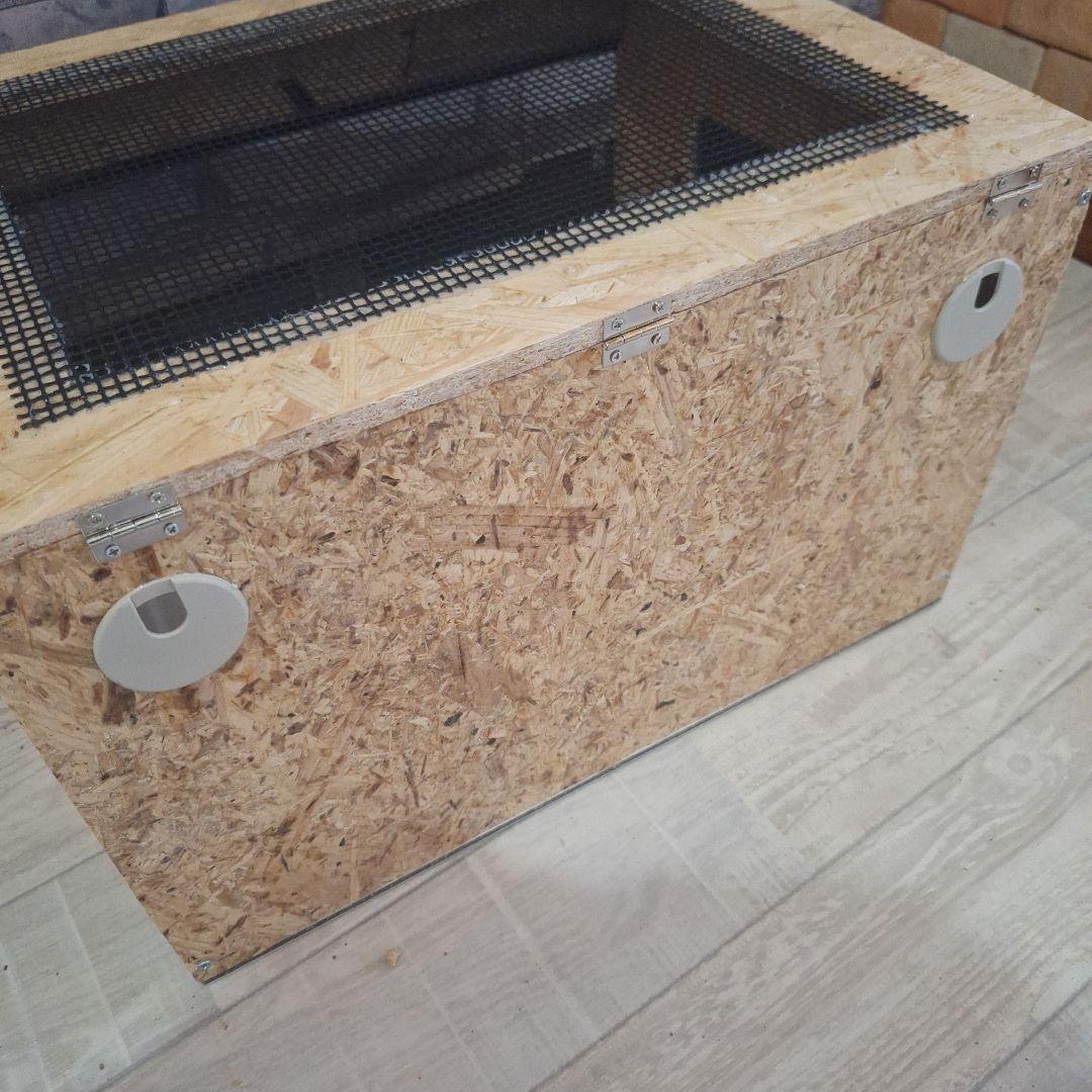 ハル　ご依頼品