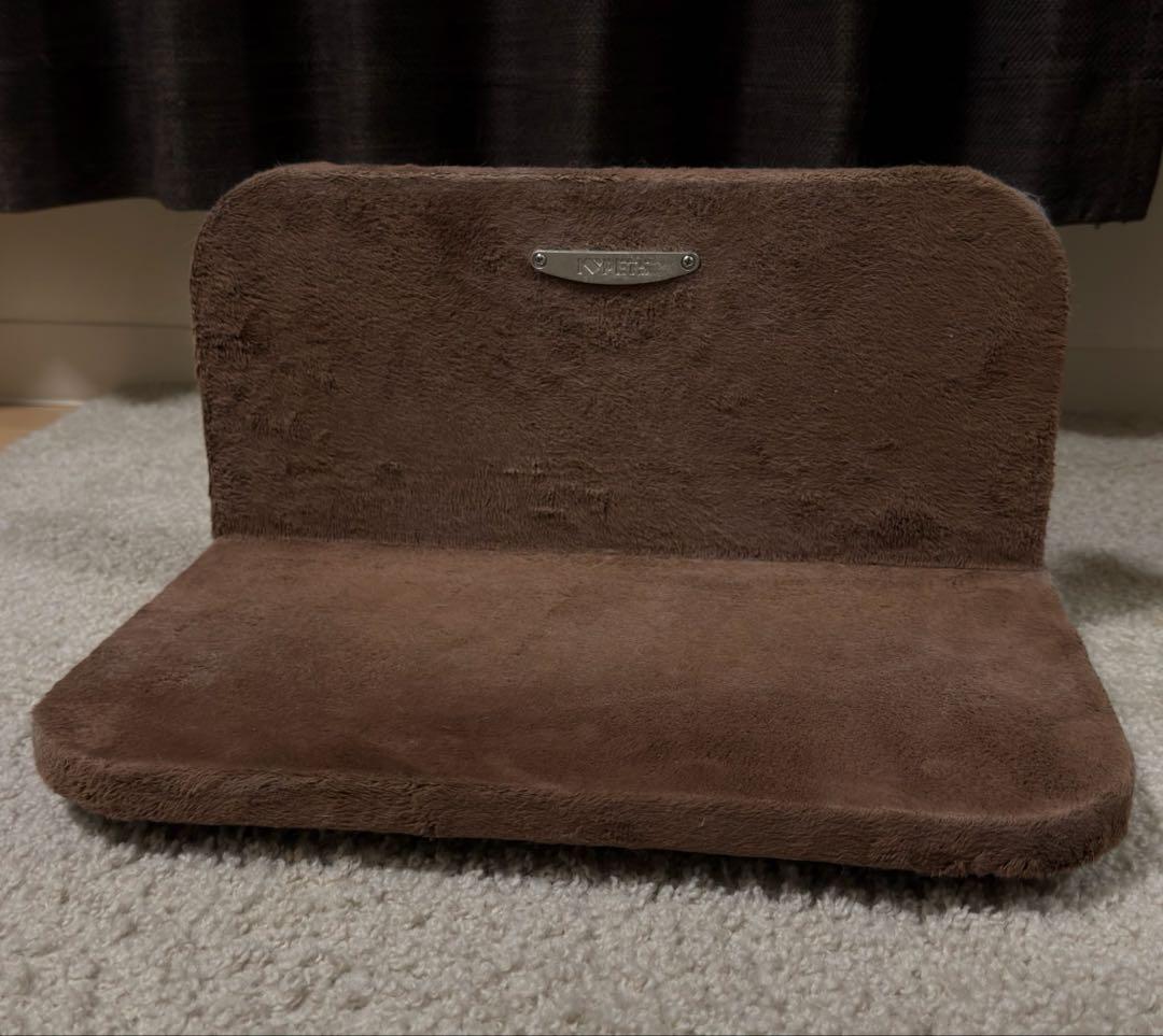 セール中　ボンビアルコン　キャットタワー