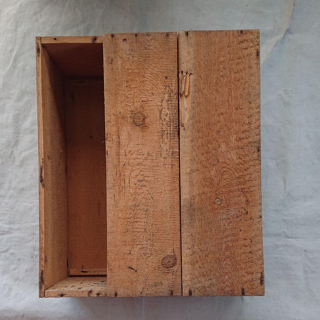 麒麟ビール骨董品、レアー