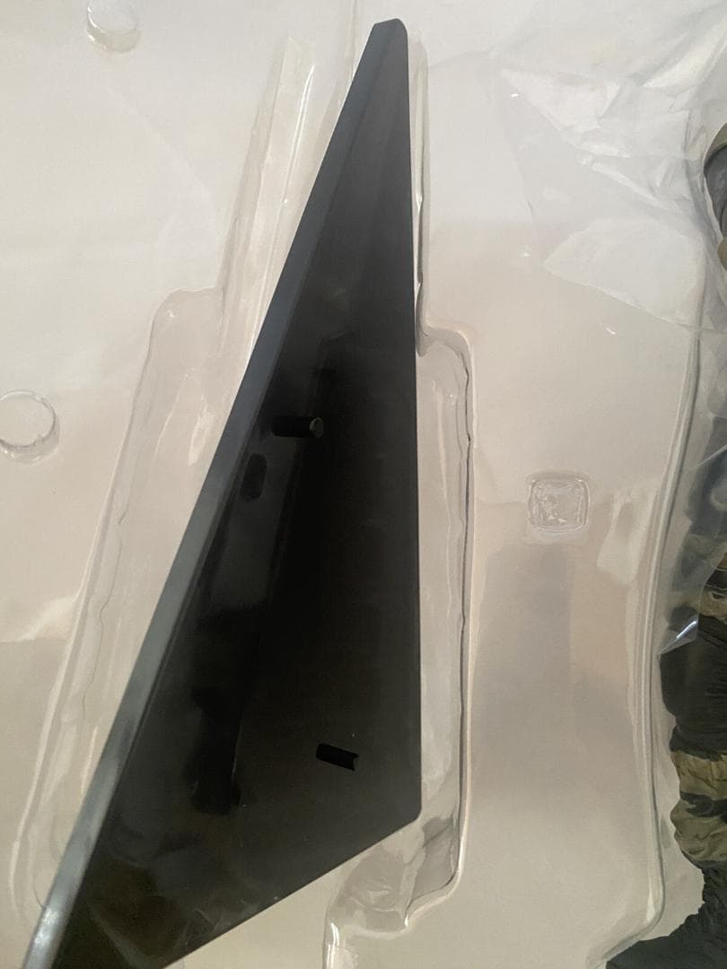 mensHdgeNo_16LGEARSOLIDVヴェノム・スネーク