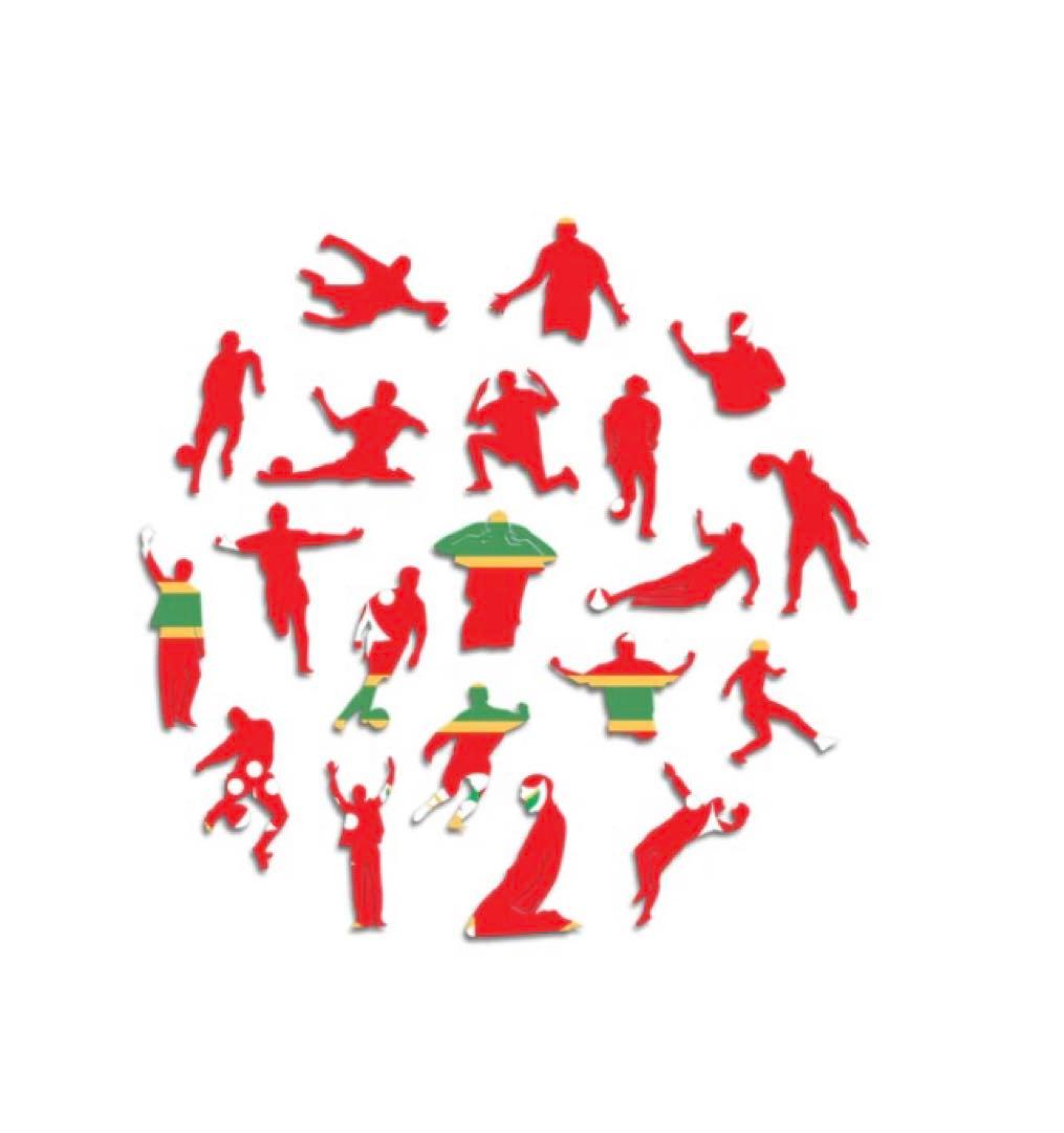 ❤️本日最低価格❤️アーセナル❤️ジグゾーパズル　サッカープレミアリーグ