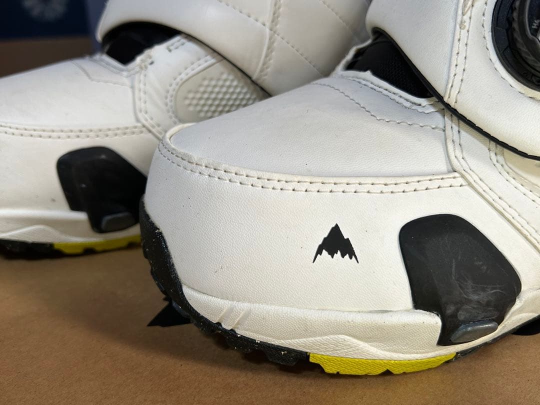 スノーボード BURTON PHOTON WIDE STEP ON 26.0cm