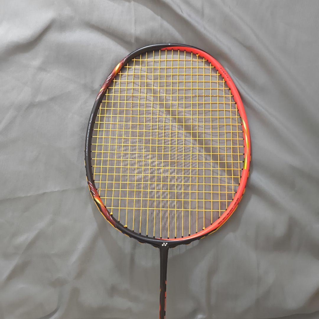 アストロクス77　3UG5　超超美品　ほぼ新品