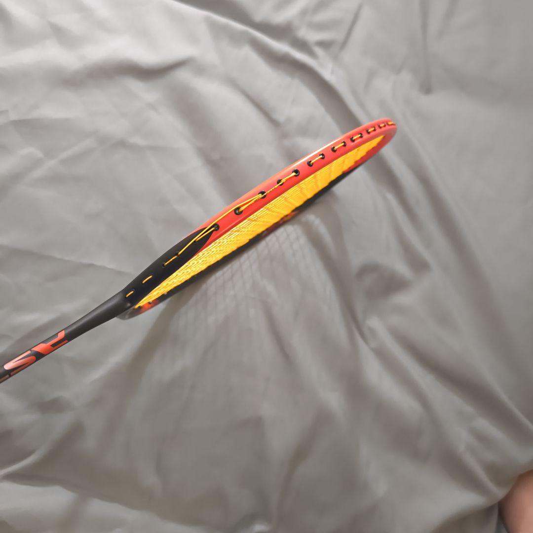 アストロクス77　3UG5　超超美品　ほぼ新品