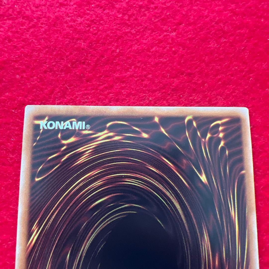 師弟の絆20th マジシャンズサルベーション25th 永遠の魂 25thブラマジ