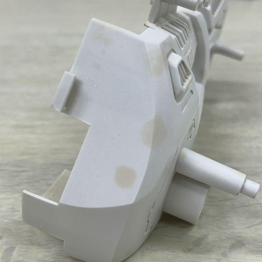 ZOIDS ゾイド　妄想戦記　アイアンコング　アイアンコングイエティ