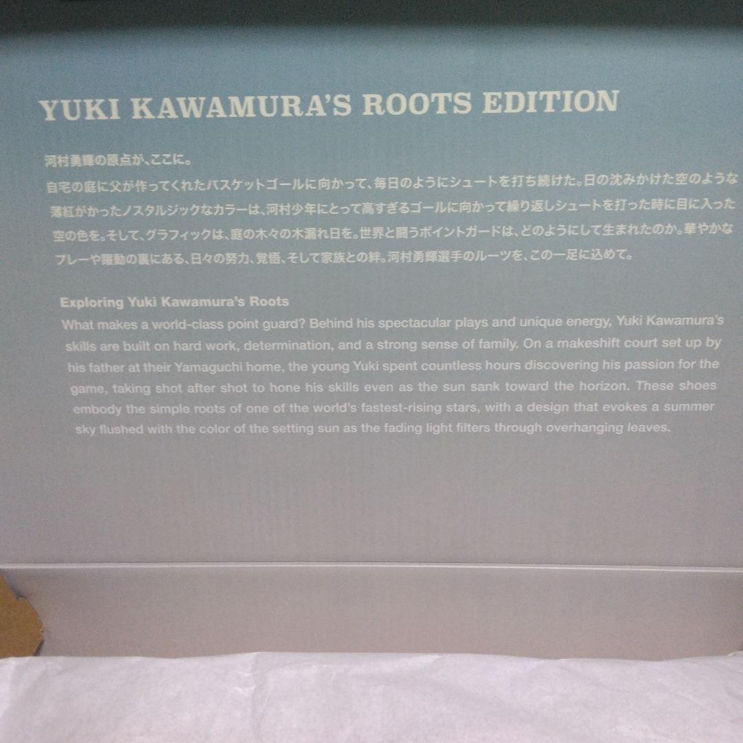 新品_ASICS UNPRE ARS LOW 2 RT 26.5cm