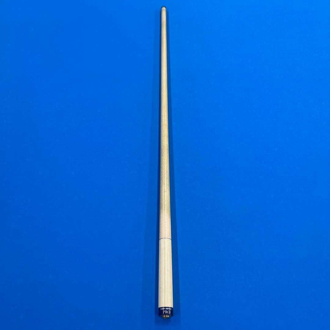 【美品】POWER BREAK DI ディープインパクト プロ MEZZ