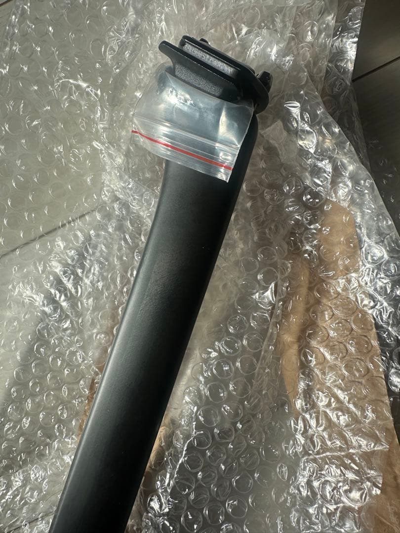 新品 s-works tarmac sl8 carbon post シートポスト