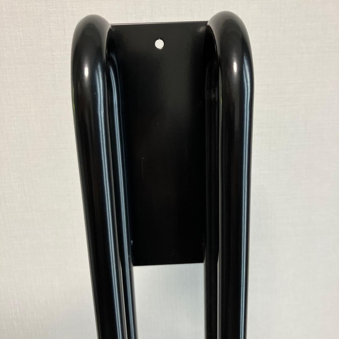 CycleLocker CS-650 クランクストッパースタンド