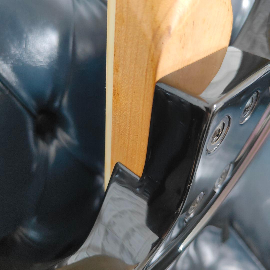 Aria Pro Ⅱ XL-500 ケーラートレモロブリッジ