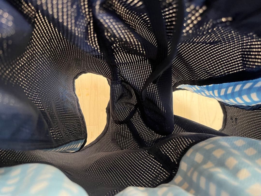 MMA マウンテンマーシャルアーツ　ウェアセット S