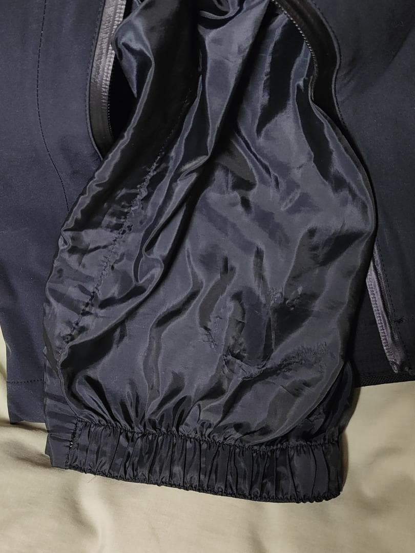 デサント DESCENTE / スキーウェア 上下Ｌサイズ / デサントメイト