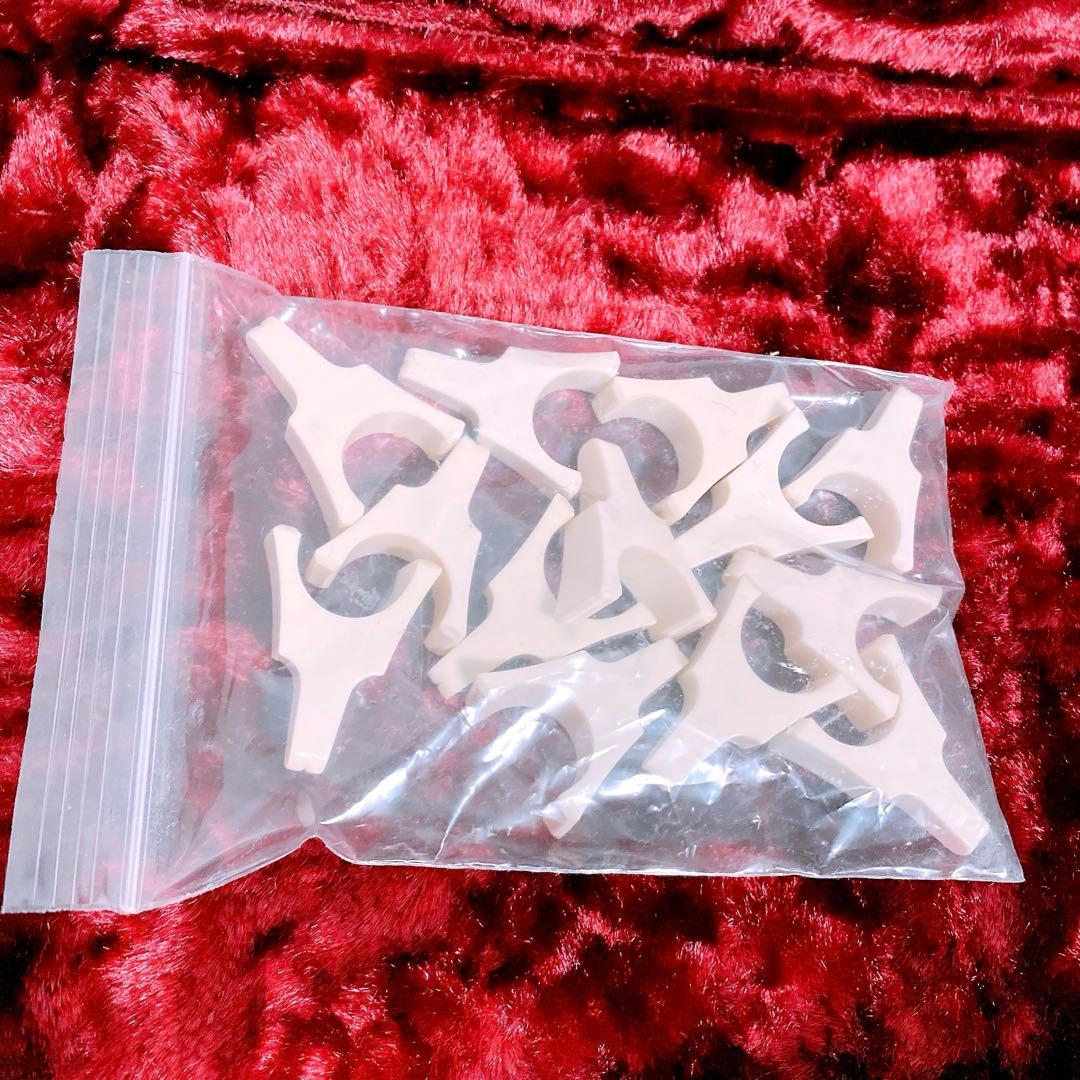 ゼンオン 文化琴 ケース付き 全音　③