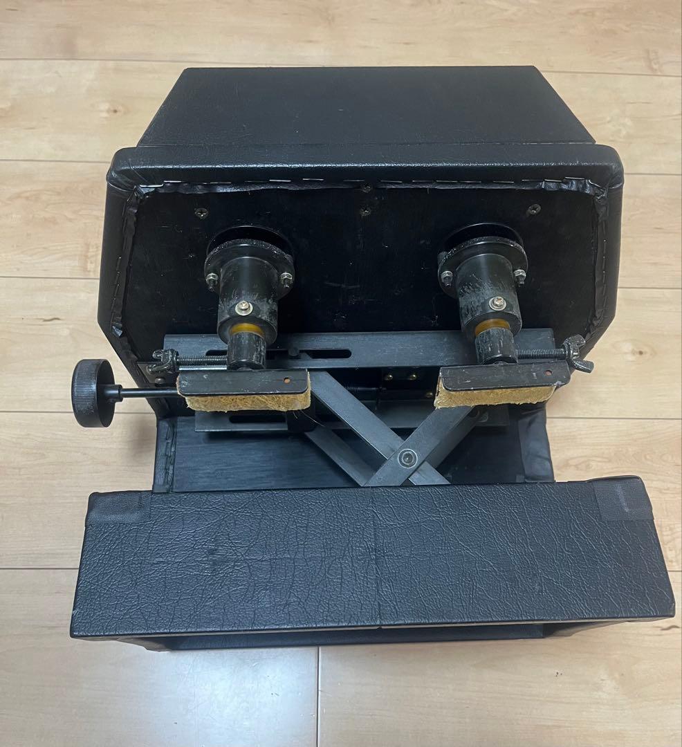 ムツミ　M60 補助ペダル　即日発送