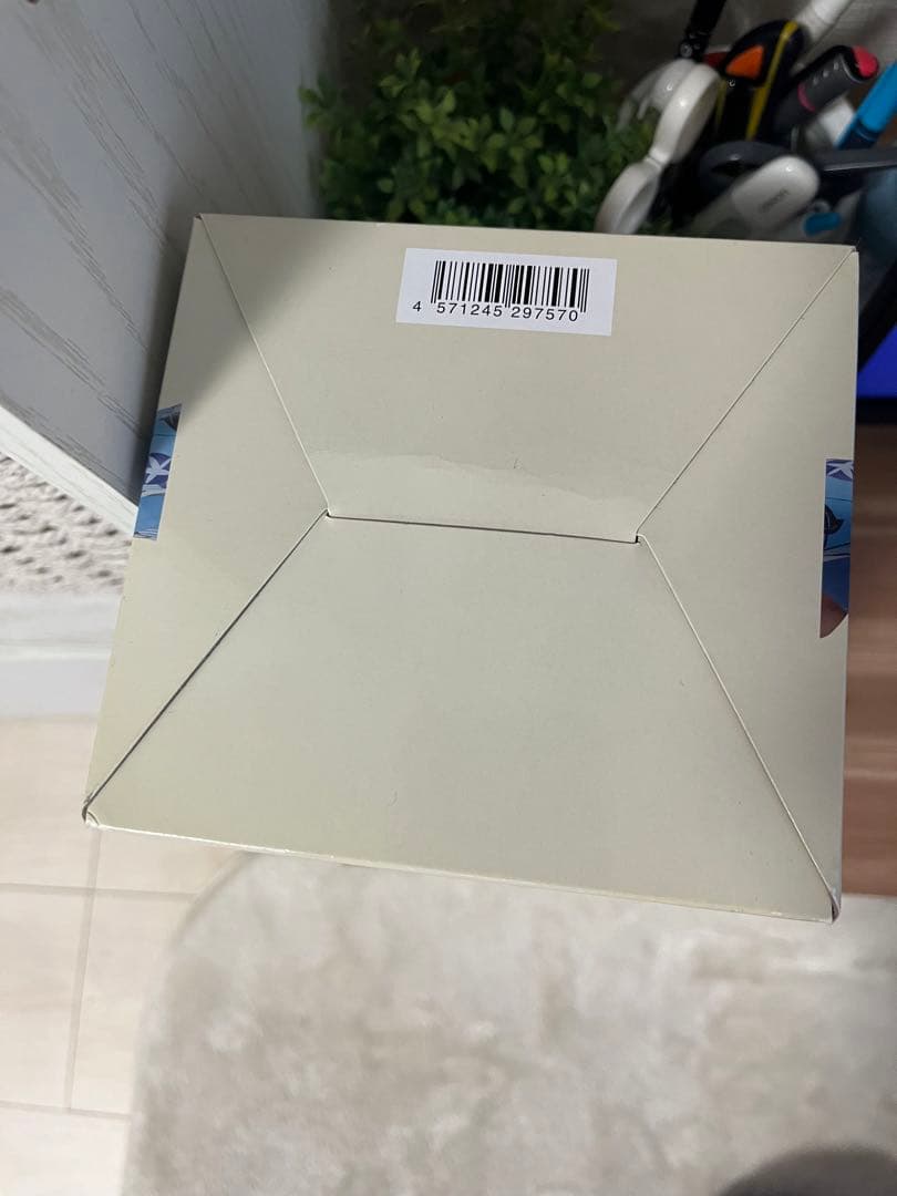 朝田詩乃 浴衣Ver. 1/8スケールフィギュア