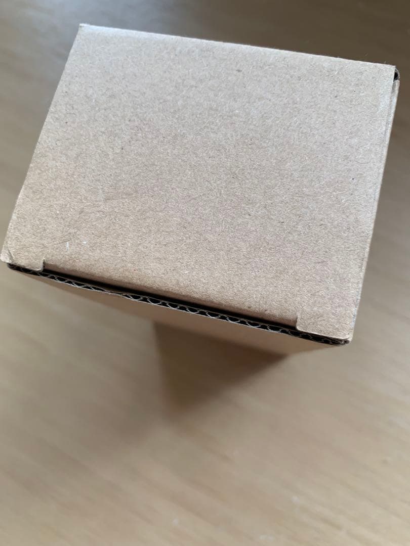 Nintendo Pikmin 黄色 ピクミン 一輪挿し