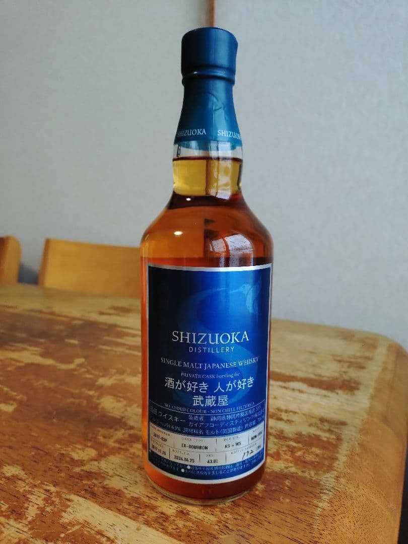 新年セール・ガイアフロー２本セット