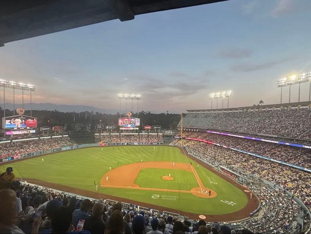 佐々木朗希 ボブルヘッド　8/4 来場　ナンバー入り