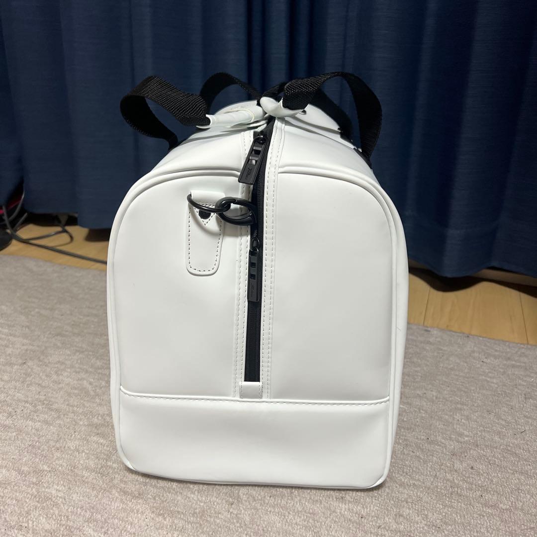 Titleist ボストンバッグ