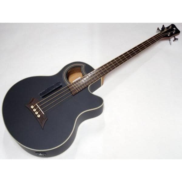 Warwick RockBass Alien Standard 4st 新品