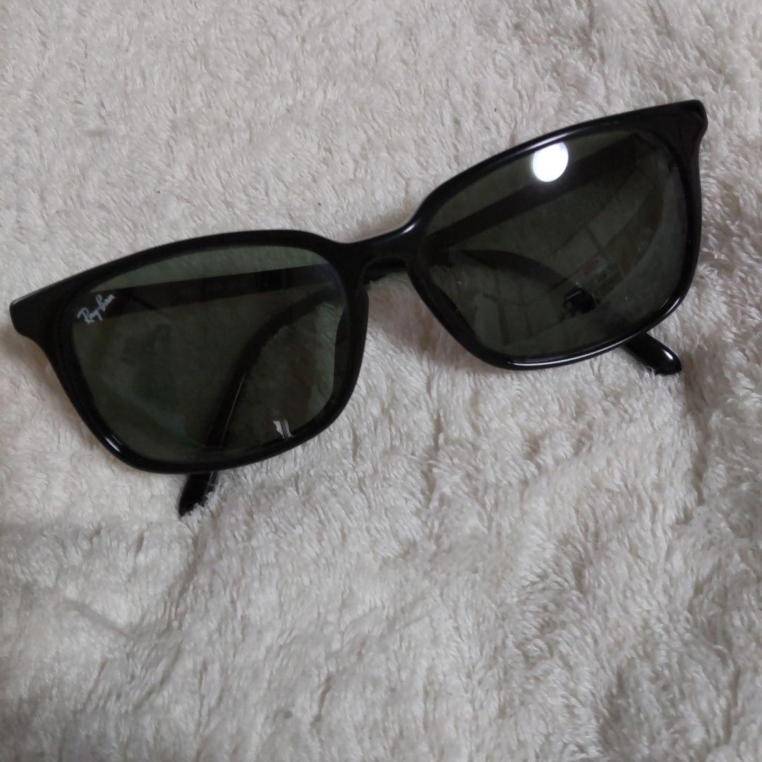 舘ひろしあぶない刑事サングラス