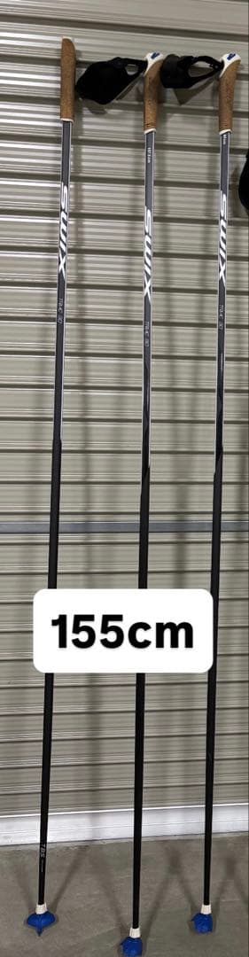 ※トモさん専用