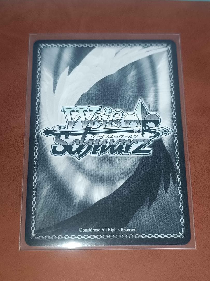 原作　オーバーロード　SP サイン　死者の大魔法使い　アインズ　ヴァイス