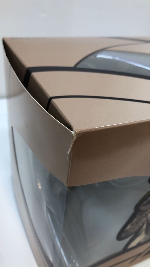 S.H.Figuarts エレキング