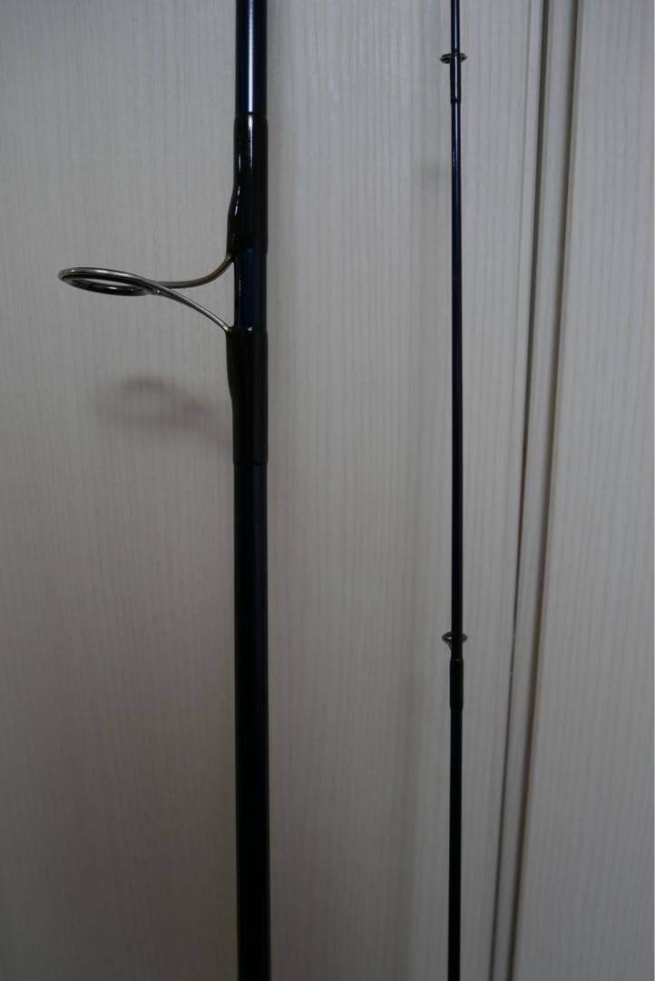 ufmウエダ SPS112-Ti