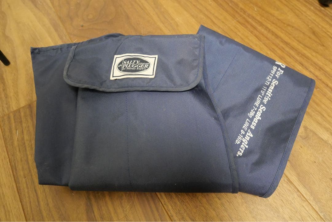 ufmウエダ SPS112-Ti