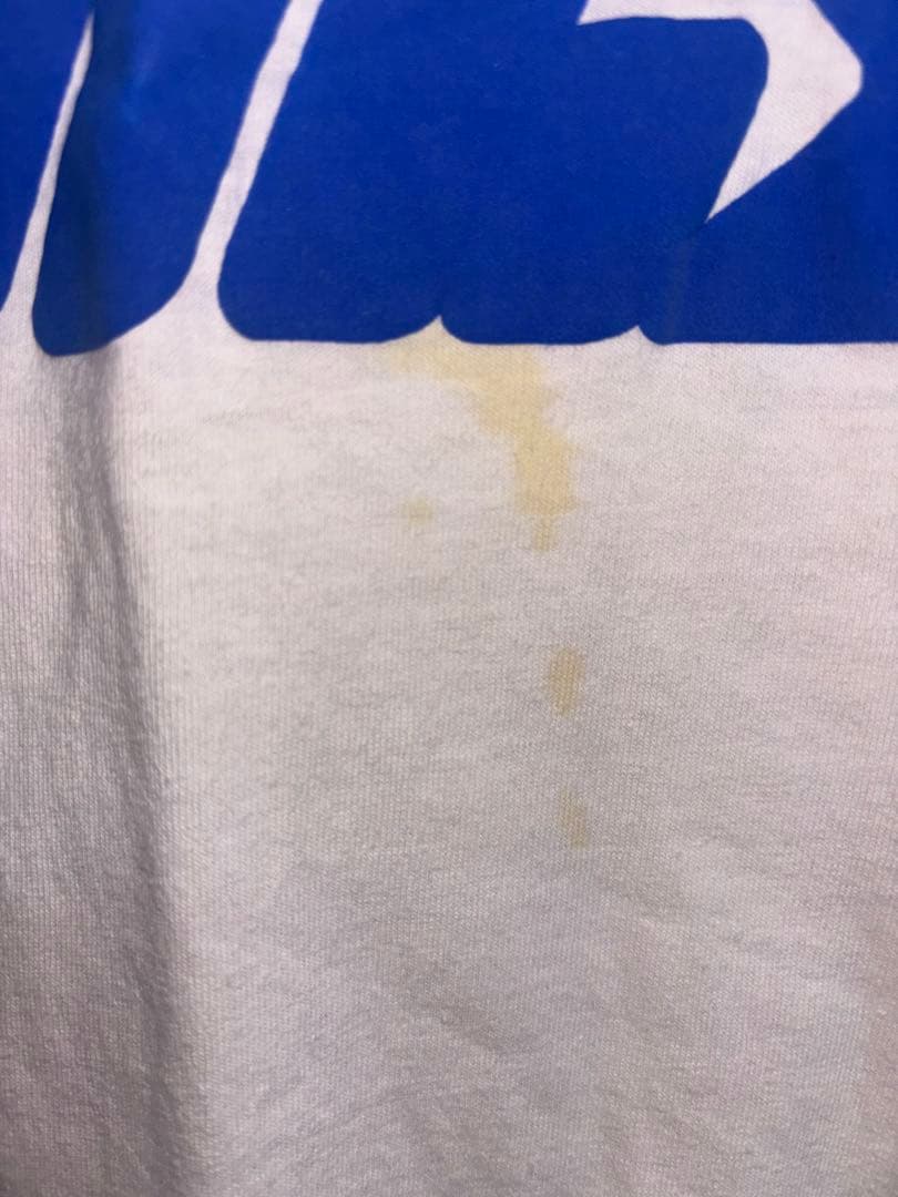 tohji tmix Tシャツ mallboyz gummy boy