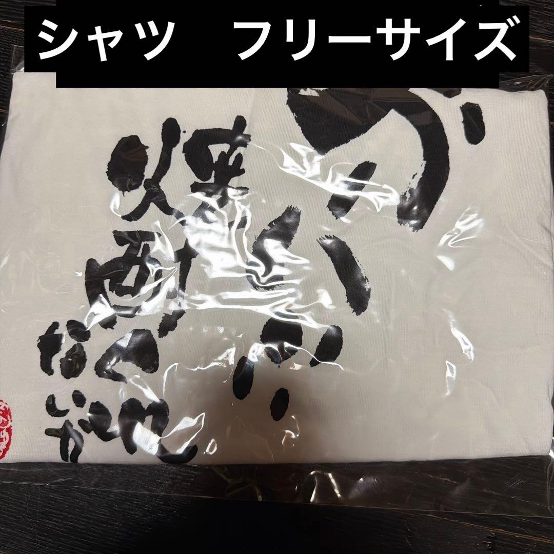 スーパーセール品　長渕剛　公式グッズ　おまとめ　当時品　おまけ付けます