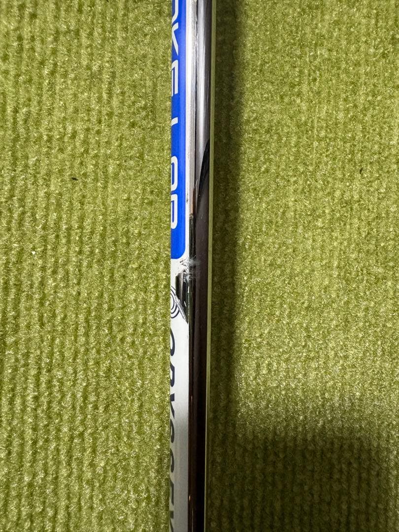 クラブ ODYSSEY JAILBIRD Ai-ONE Square 2 Square