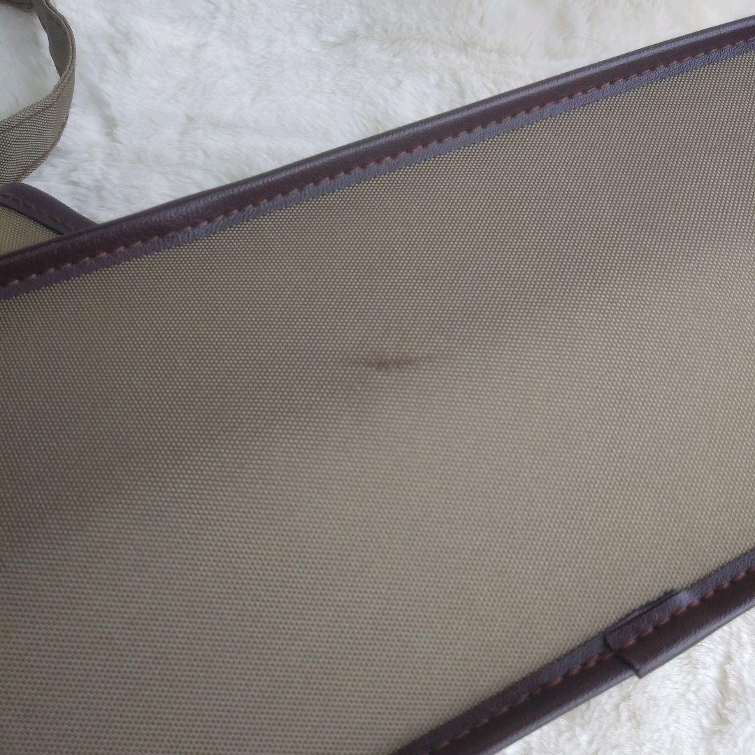 SUZUKI スズキ バイオリン No.280 1/8 1997年製 ケース付き