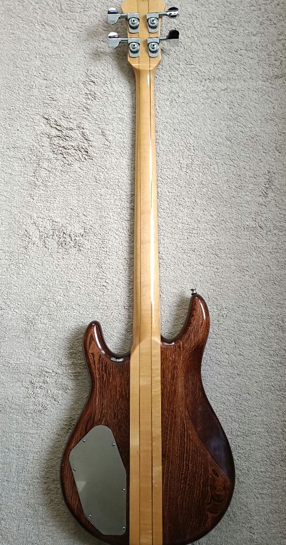 GRECO GOB-900 グレコ　ジャパンビンテージ 1979