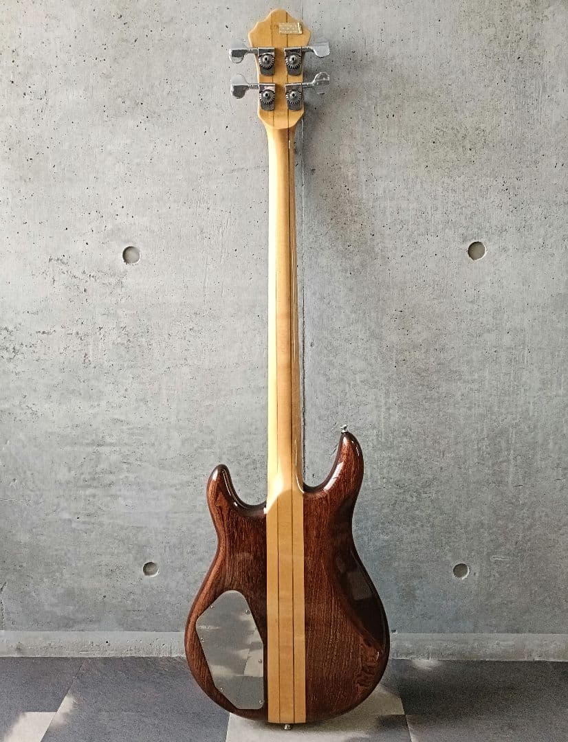 GRECO GOB-900 グレコ　ジャパンビンテージ 1979