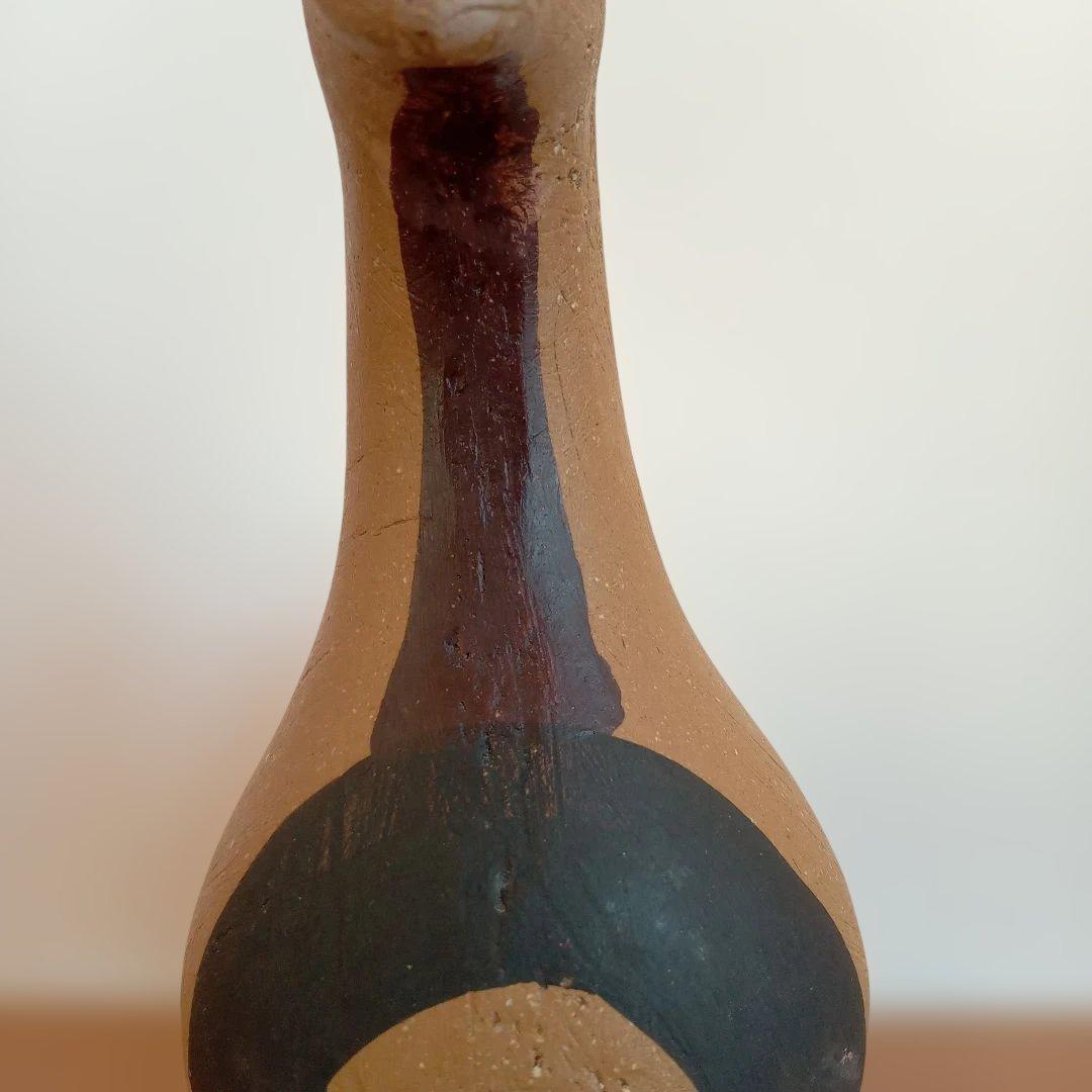 イタリア陶器　BITOSSIコレクション　ミッドセンチュリーデザイン