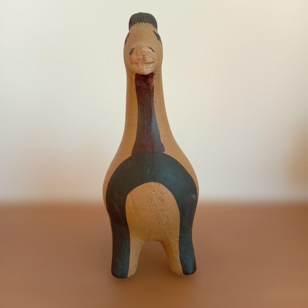 イタリア陶器　BITOSSIコレクション　ミッドセンチュリーデザイン