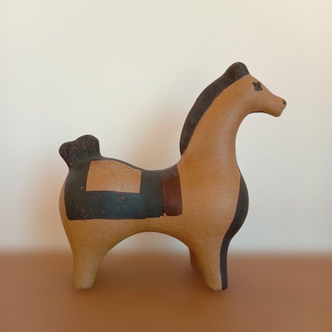 イタリア陶器　BITOSSIコレクション　ミッドセンチュリーデザイン