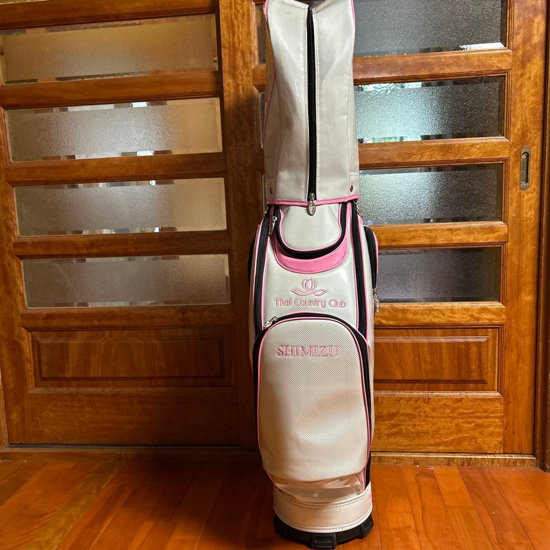 ThaiCountryClubとxtreyeabsoluteaccuracy