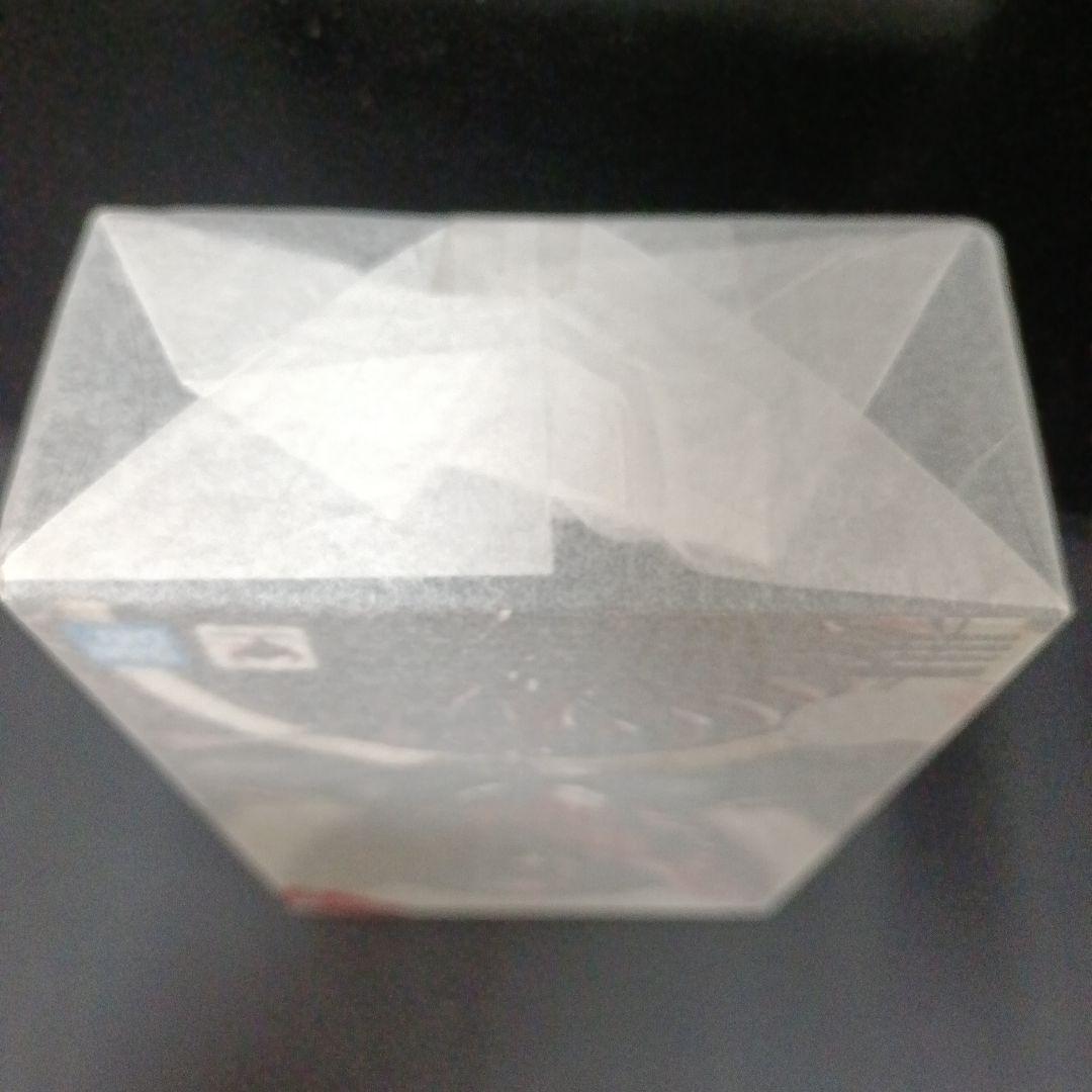 【新品未開封】真骨彫製法 タジャドルコンボ S.H.フィギュアーツ オーズ