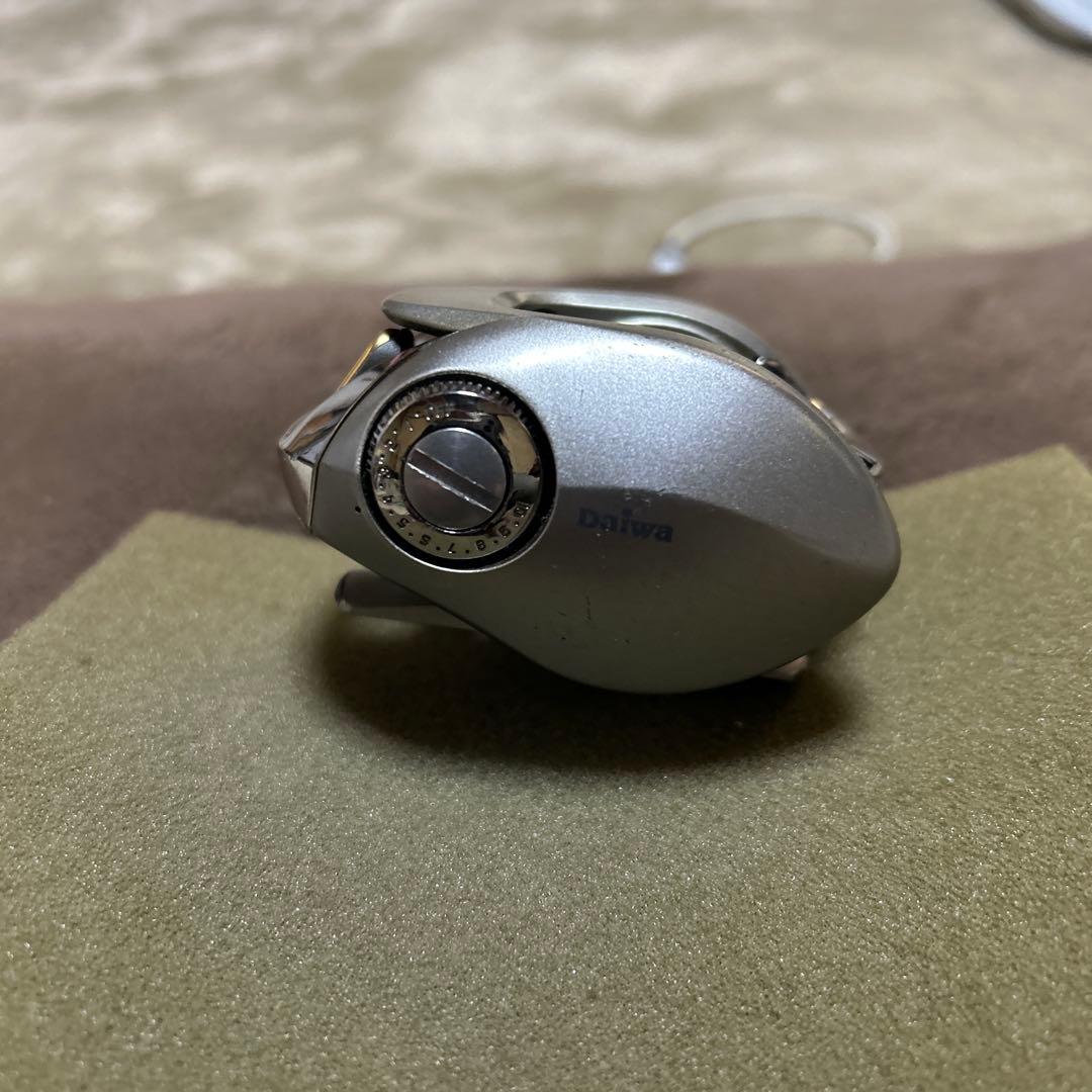 ダイワＴＤZ103Ｈ