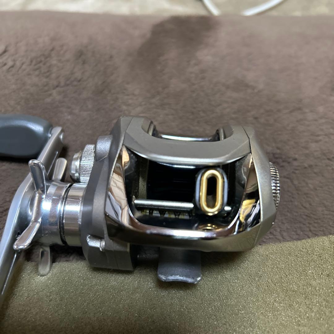 ダイワＴＤZ103Ｈ