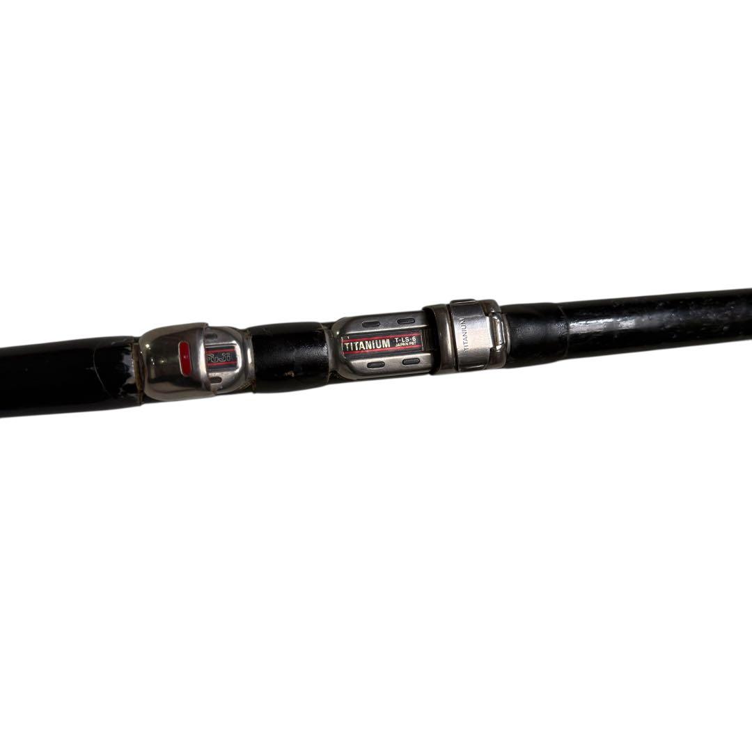 フルフィールド名礁　磯　1.5-53