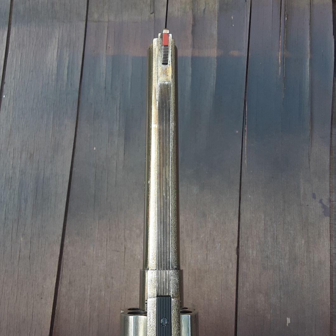 コクサイ44マグナム　NEW M29